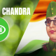 Subhas Chandra Bose In Hindi
