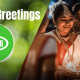 Diwali Greetings In Hindi