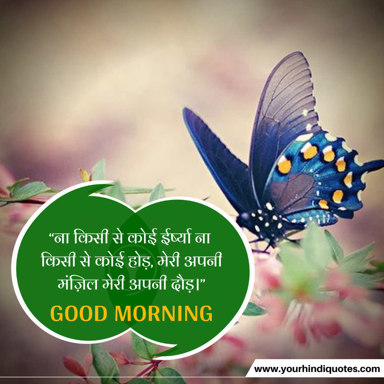 Best Hindi Morning Images