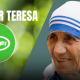 Mother Teresa Biography In Hindi