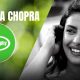 Priyanka Chopra Biography In Hindi