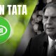 Ratan Tata Biography in Hindi