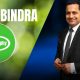 Vivek Bindra Biograhy In Hindi