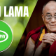 Dalai Lama Biography In Hindi
