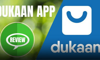 Dukaan App क्या है ?: Dukaan App full Information In Hindi