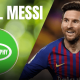 Lionel Messi Biography In Hindi