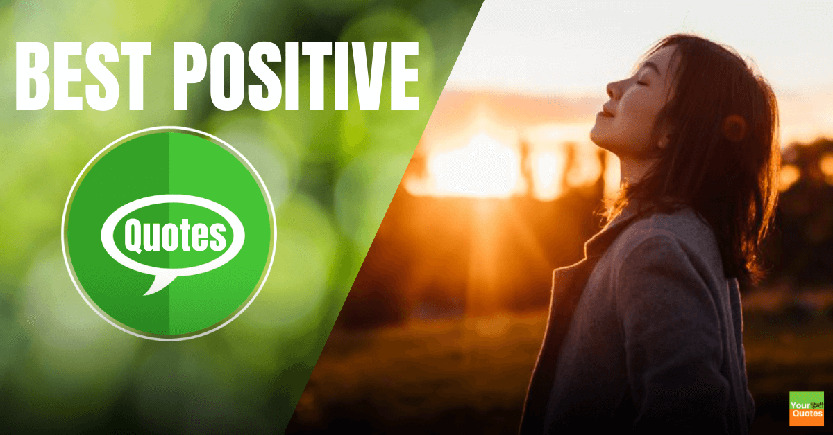 Best Positive Quotes In Hindi