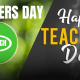 Teacher’s Day Speech In Hindi || शिक्षक दिवस पर बेस्ट स्पीच तथा भाषण हिंदी में