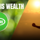 Health is Wealth Essay In Hindi: स्वास्थ्य ही सच्चा धन पर निबंध हिंदी में....!