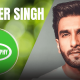 Ranveer Singh Biography In Hindi