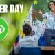 Teacher Day Essay in Hindi